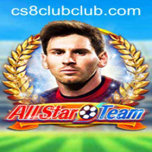 AllStarTeam and the Exciting World of CS8 CLUB: A Comprehensive Overview