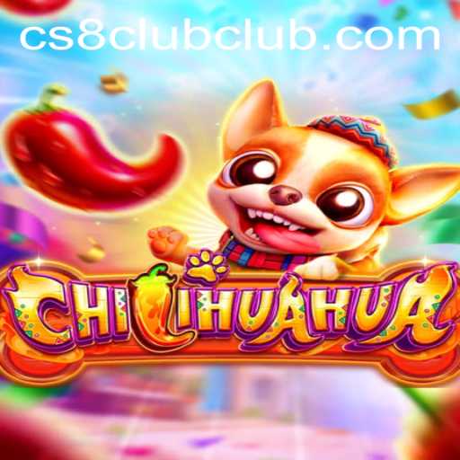 Unveiling the Excitement of CHILIHUAHUA: A Unique CS8 CLUB Experience