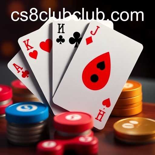 poker heads-up um contra um