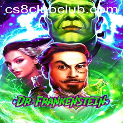 DrFrankenstein: The Evolution of a Gaming Experience