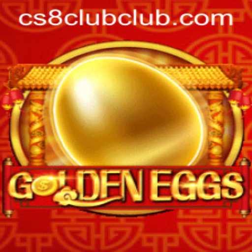 GoldenEggs: Exploring a New Challenge at CS8 CLUB