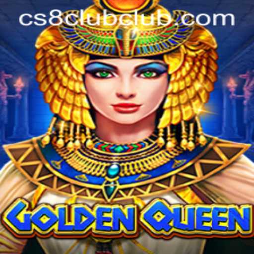 GoldenQueen: Exploring the Mysteries of This Engaging Game and the Unique Role of CS8 CLUB