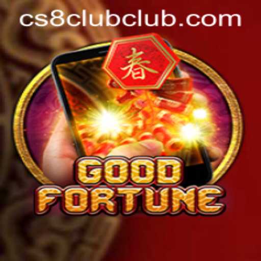Exploring GoodFortuneM: A Comprehensive Guide to the Game and The CS8 CLUB Experience