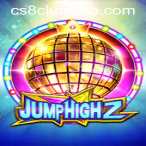 Mastering JumpHigh2: Unveiling the Thrills and Challenges
