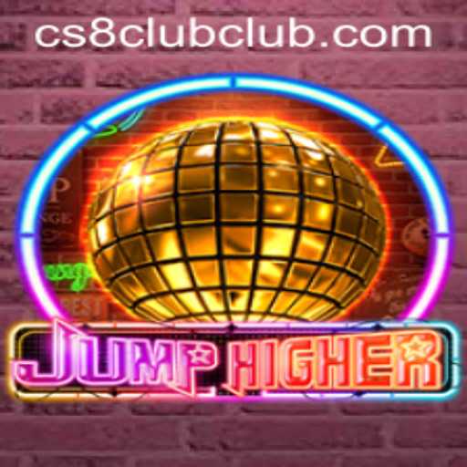 JumpHigher: Revolutionizing Interactive Gaming with CS8 CLUB