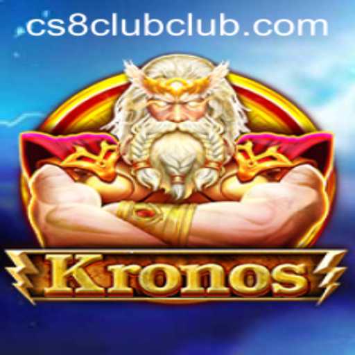 Embark on a Timeless Journey with Kronos: Exploring the Next Big Thing in Gaming