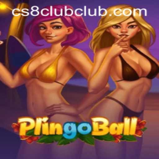 Exploring the Exciting World of Plingoball and the Vibrant Community of CS8 CLUB