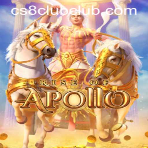 Discover the Thrills of RiseofApollo with CS8 CLUB