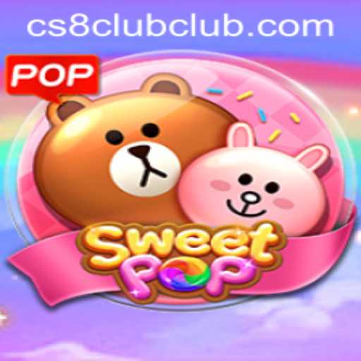 SweetPOP: The Delicious New Game Revolutionizing Mobile Entertainment